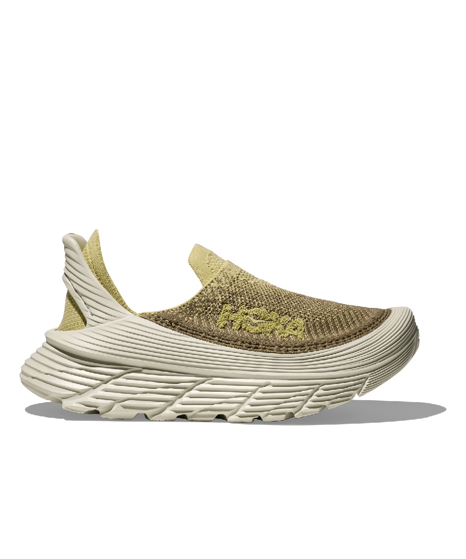 ホカ (HOKA) スリッポン リストア TC 1134532-CMMW | スポーツ用品なら