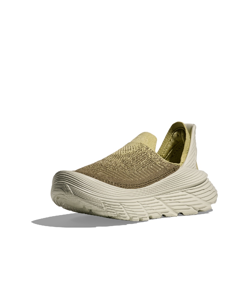 ホカ (HOKA) スリッポン リストア TC 1134532-CMMW | スポーツ用品なら