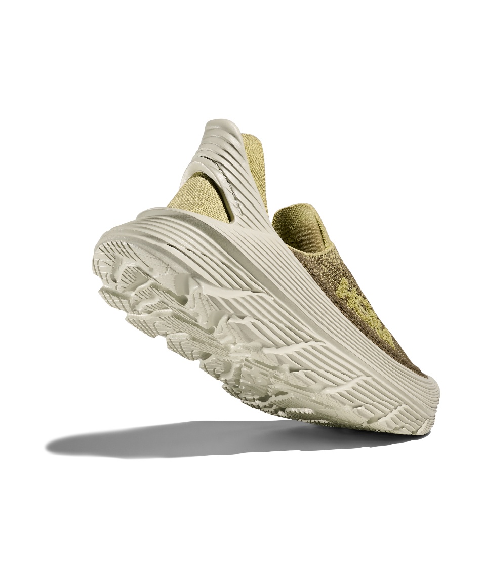 ホカ (HOKA) スリッポン リストア TC 1134532-CMMW | スポーツ用品なら