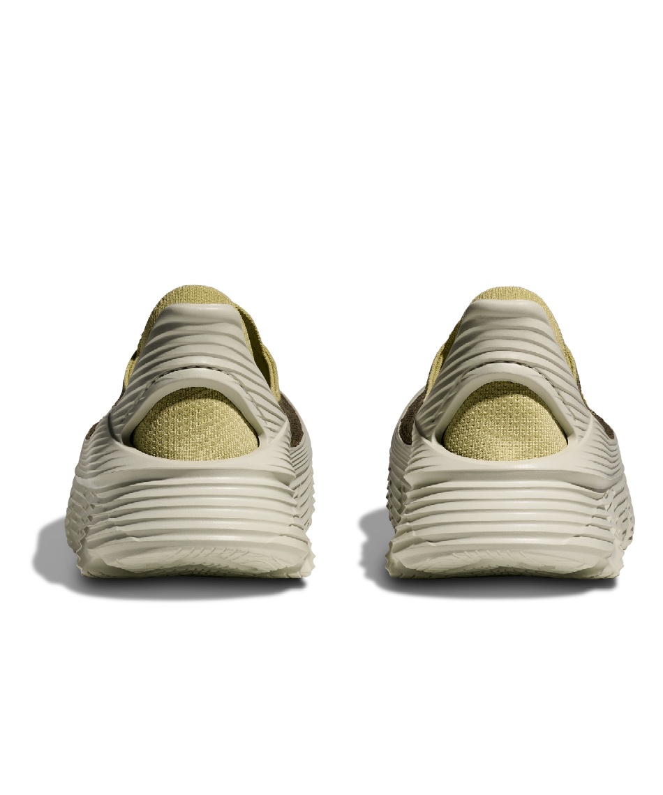 ホカ (HOKA) スリッポン リストア TC 1134532-CMMW | スポーツ用品なら