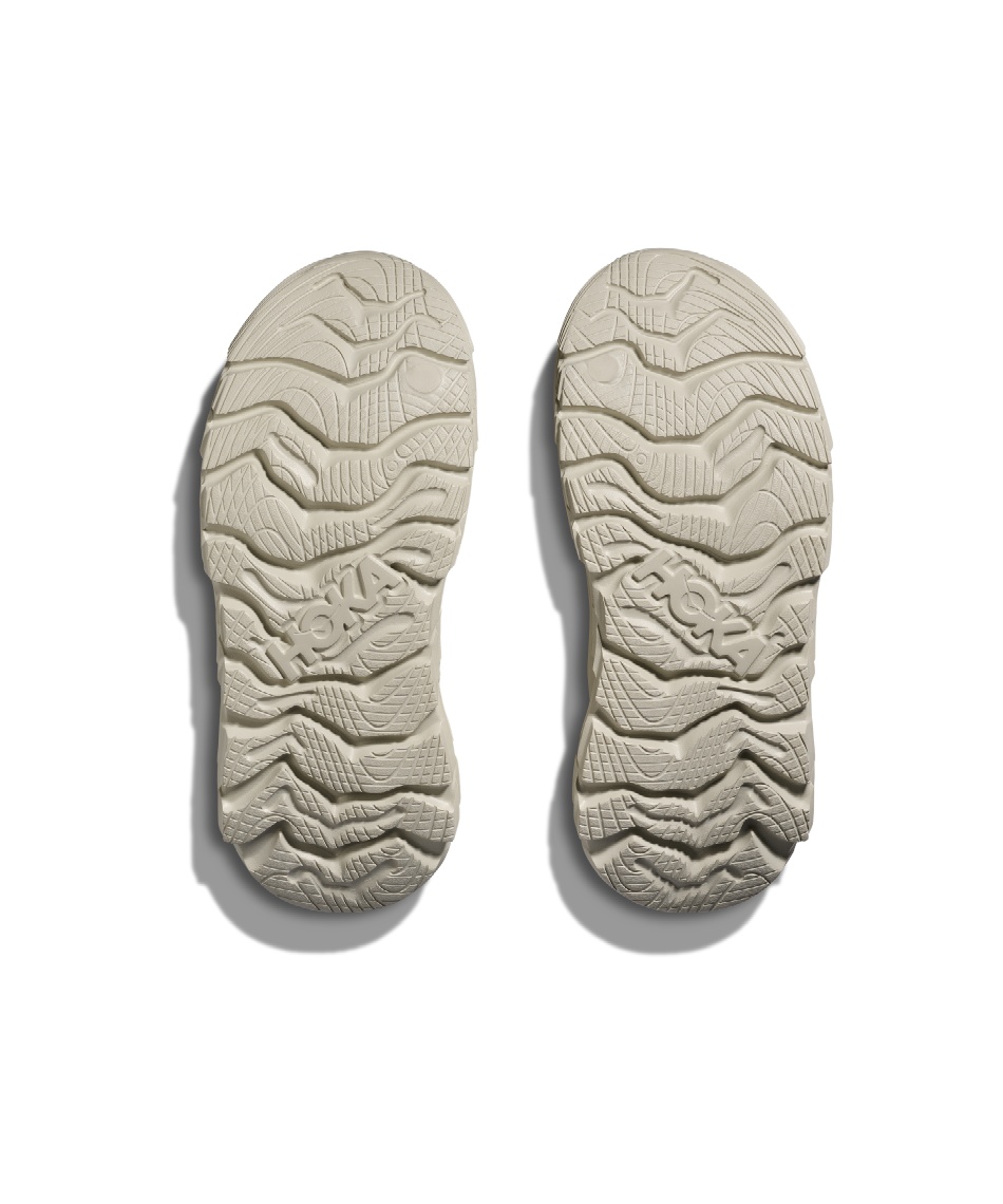 ホカ (HOKA) スリッポン リストア TC 1134532-CMMW | スポーツ用品なら