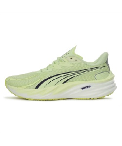 �l���|�C���g2250pt �y���������z�v�[�}(PUMA) �����j���O�V���[�Y ���F���V�e�B�j�g��4 AP 312635-10 �����Y APPLE SPRT 25�D0