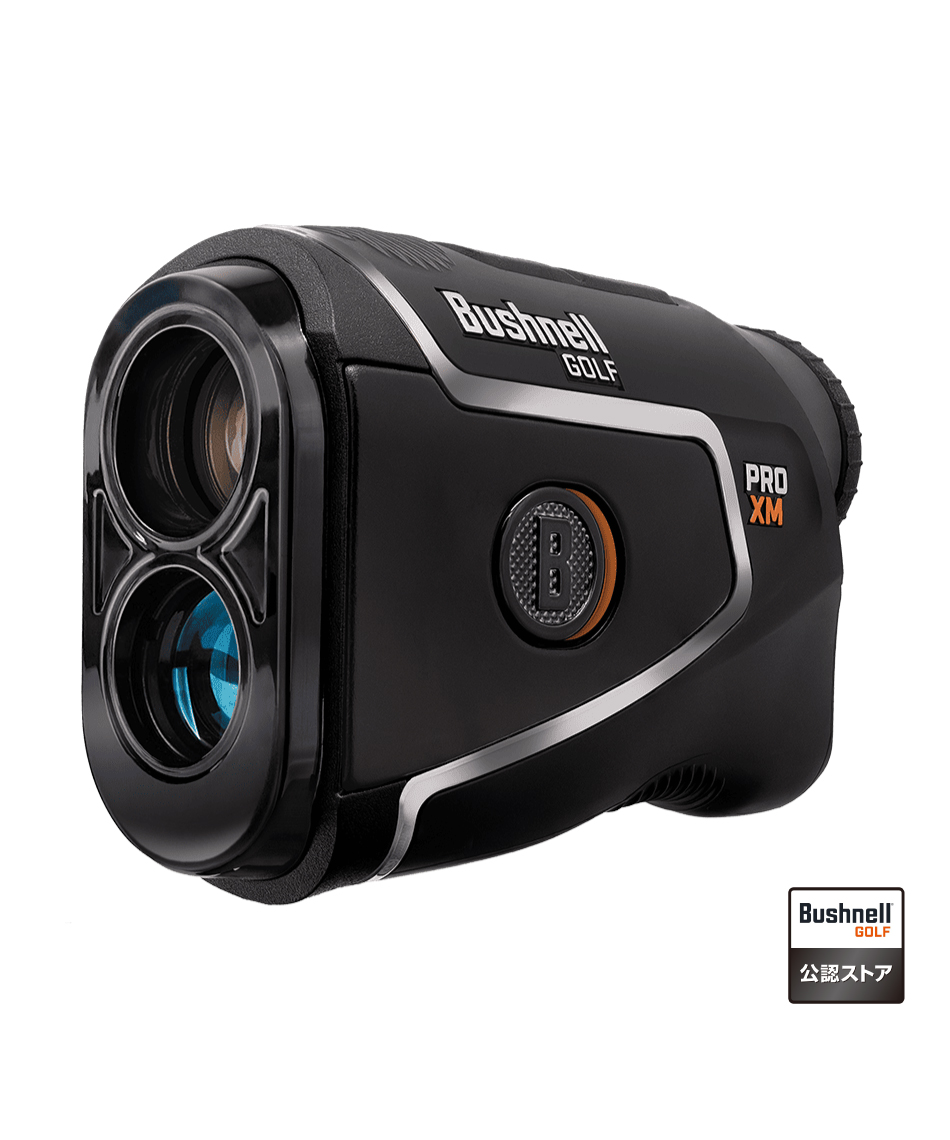 l|Cg680pt yzubVl(Bushnell) St v sV[J[vXMWg PINSEEKER PRO XM JOLT PROXM