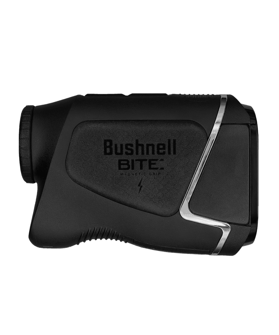 ブッシュネル(Bushnell) ゴルフ 計測器 ピンシーカープロXMジョルト