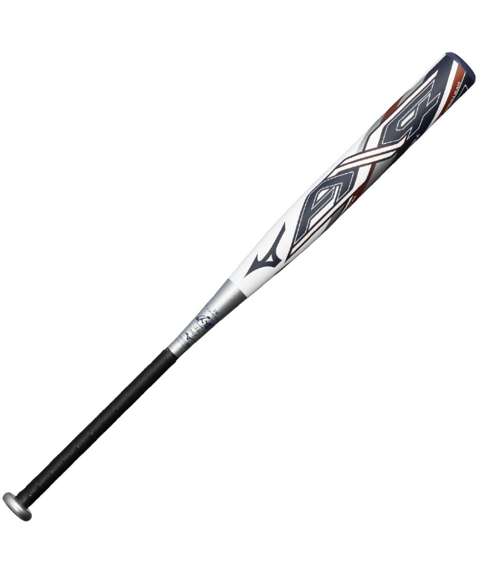 �l���|�C���g400pt 20% OFF�^SALE �y���������z�~�Y�m(MIZUNO) �\�t�g�{�[���o�b�g 3���p �\�t�g12�C���`�S���{�[���pAX4 1CJFS32984 0103 84