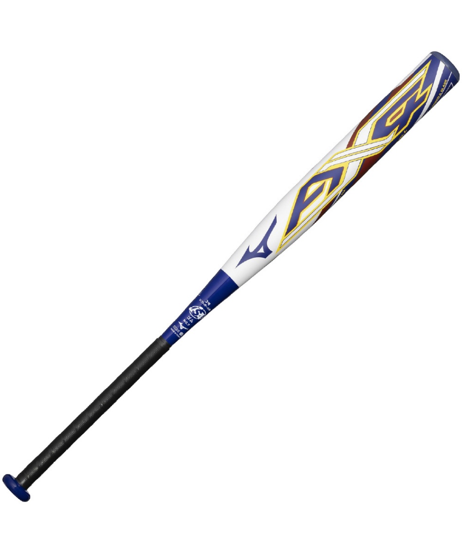 ◆◇美品ミズノプロAX4限定品84cm680gトップバランス◇◆ 楽天市場】バット ax4 680g ミズノの通販