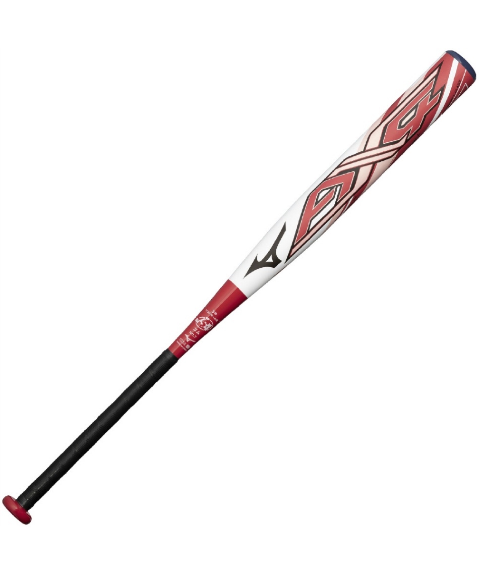 �l���|�C���g400pt 20% OFF�^SALE �y���������z�~�Y�m(MIZUNO) �\�t�g�{�[���o�b�g 3���p �\�t�g12�C���`�S���{�[���pAX4 1CJFS32984 0164 84