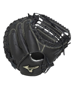 Global Elite 少年軟式用右利き　野球グローブ 黒 グローバルエリート 野球グローブ 軟式 少年用」の人気商品一覧 | 安い