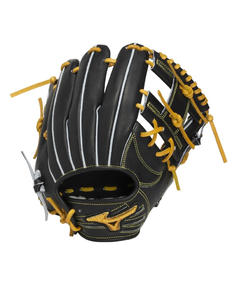 �l���|�C���g580pt �y���������z�~�Y�m(MIZUNO) �싅 �d���O���[�u �����p �d���p�~�Y�m�v������d�l���f�� �����p �T�C�Y9 1AJGH34213 �y������z������z�y�N�[�|���ΏۊO�z �����Y ���f�B�[�X 0949 �E�����p