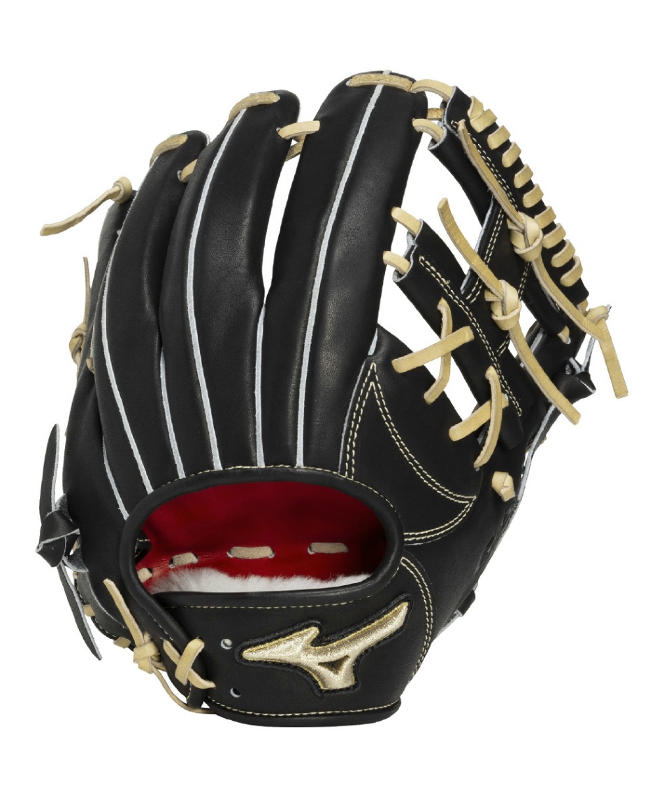 硬式 坂本 野球グローブ」の人気商品一覧 | 安い商品を通販サイトから