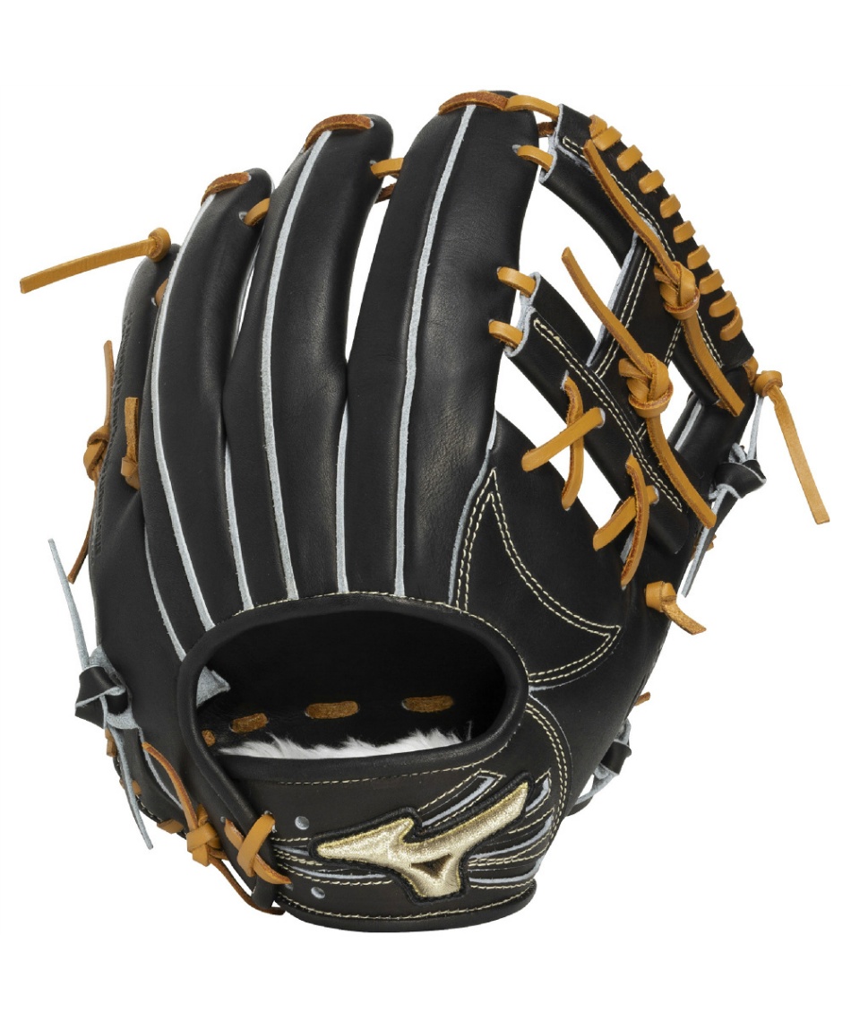 た*人様 Global Elite 軟式グローブ 野球グローブ ミズノ グローバルエリート 軟式 内野手 グローブ 一般