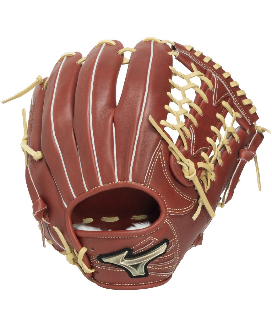 オールラウンド 野球 グローバルエリート グローブ」の人気商品一覧