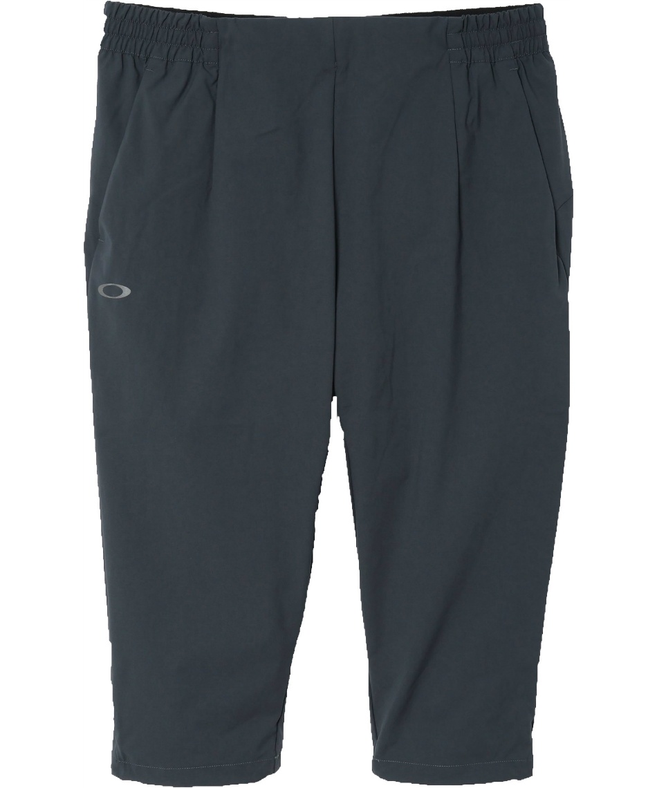 オークリー(OAKLEY) 七分丈パンツ EN MOBILITY クロス3/4PT モビリティ