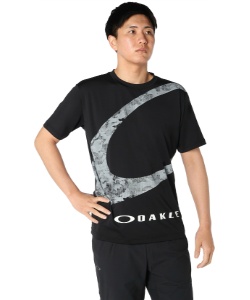 アイテム:スポーツウェア オークリー(OAKLEY) メンズ | スポーツ用品