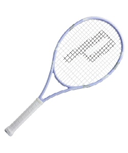 �l���|�C���g171pt 21% OFF�^SALE �y���������z�y3�������z �v�����X(PRINCE) �d���e�j�X���P�b�g �V�G�� �I�[�X���[ SIERRA O3 7TJ270 LAV G1