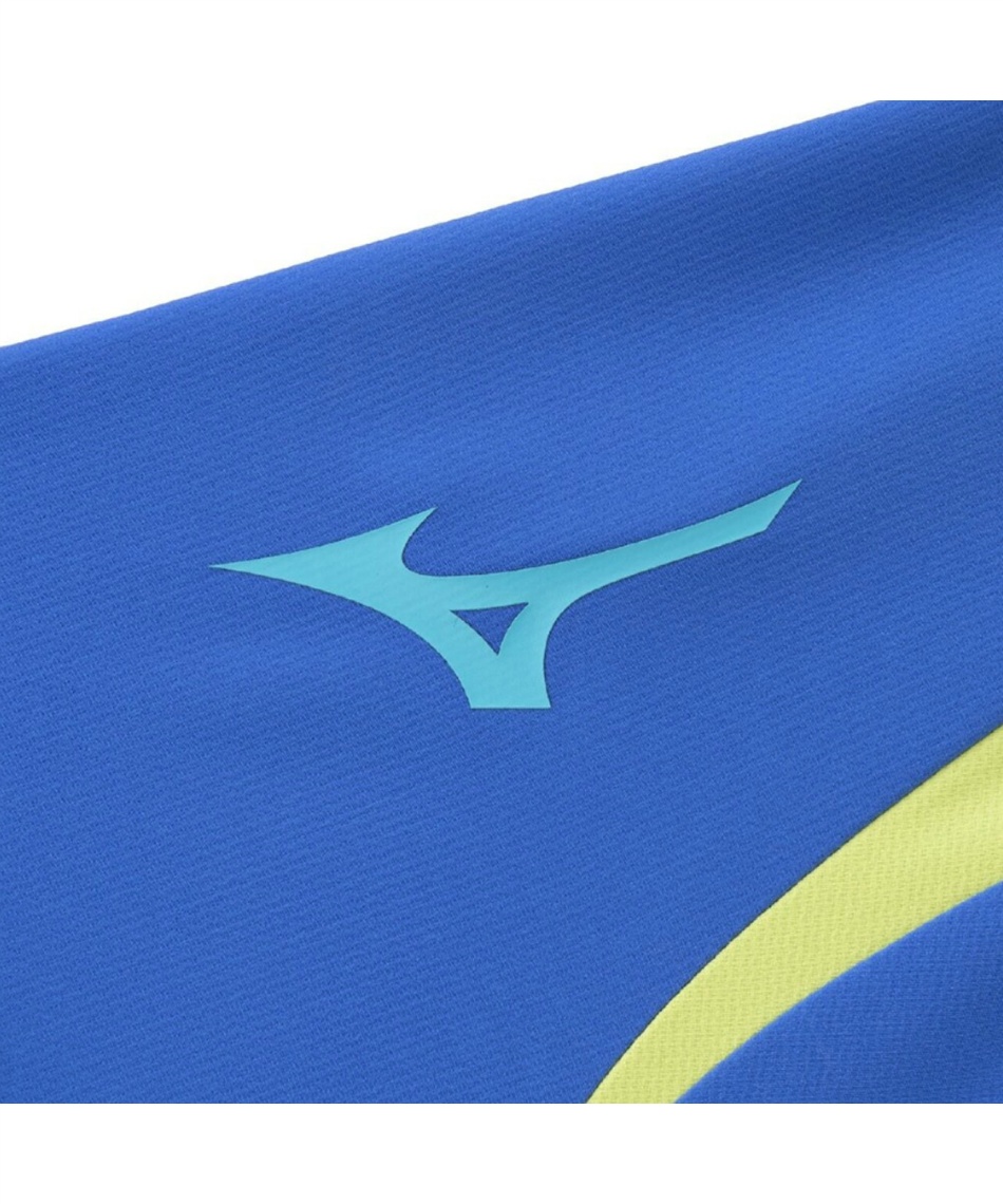 ♭ ミズノ(MIZUNO) スポーツウェア クロスウェア ジャケット N-XT