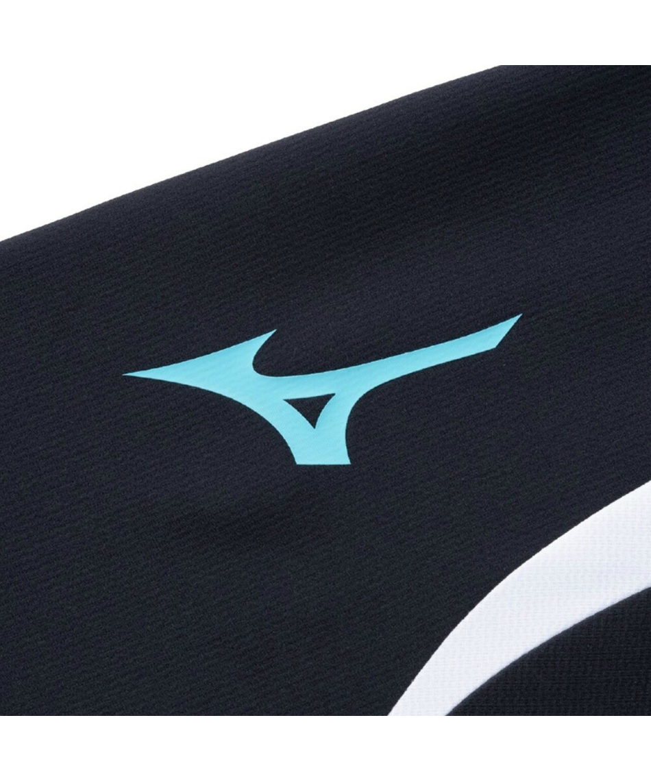 ♭ ミズノ(MIZUNO) スポーツウェア クロスウェア ジャケット N-XT