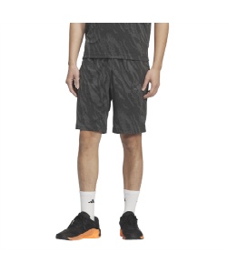 �l���|�C���g750pt �y���������z�A�f�B�_�X(adidas) �n�[�t�p���c �e�b�N �G�b�Z���V�����Y �N�[�� �^�b�` ���M�����[�t�B�b�g �J�� AOP 9�C���` �V���[�c KF6134 VC669 �����Y DGY XL