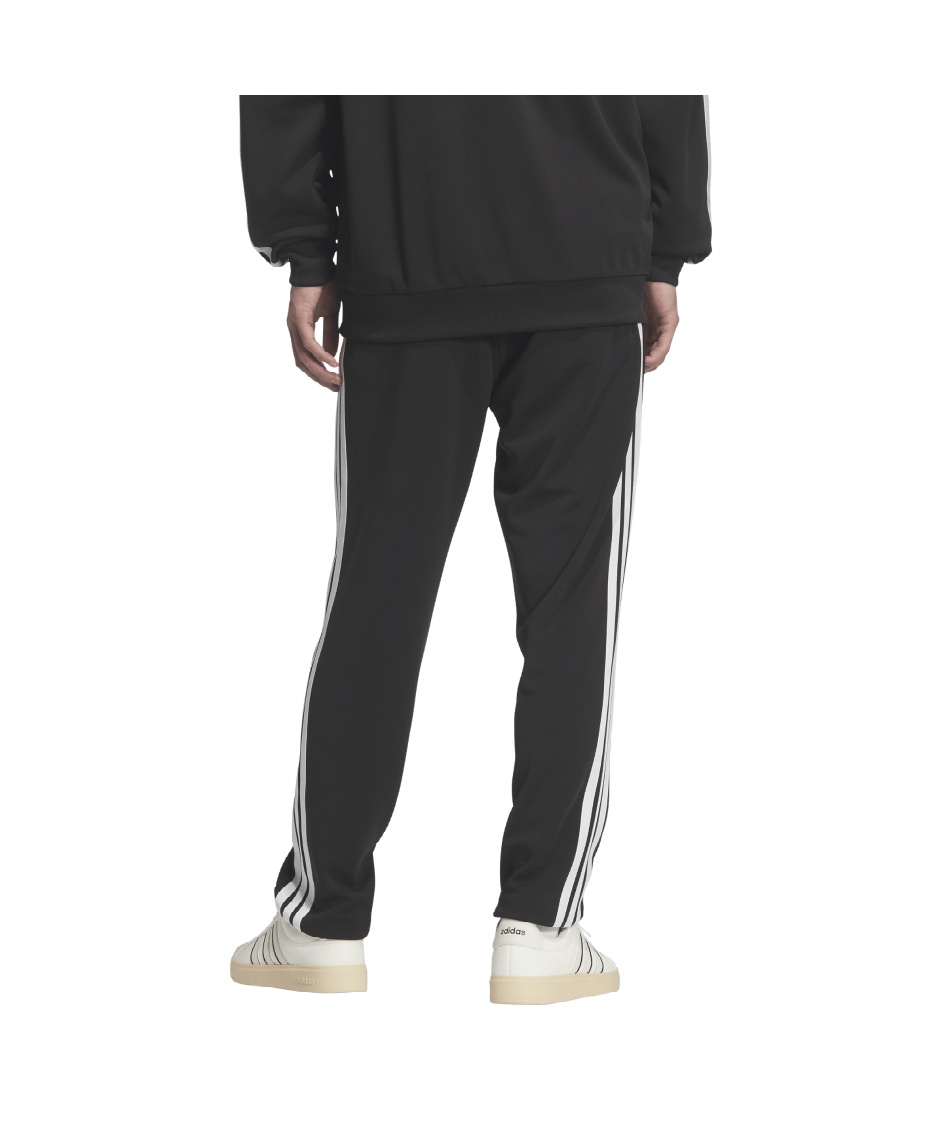 アディダス(adidas) スポーツウェア ジャージ ロングパンツ 3 STRIPES
