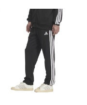 アディダス(adidas) スポーツウェア ジャージ ロングパンツ 3 STRIPES