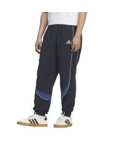 �l���|�C���g885pt 30% OFF�^SALE �y���������z�A�f�B�_�X(adidas) �����O�p���c �u�����h���u ���[�Y�t�B�b�g ���C�g�E�[�u�� �t�������O�X �G���X�e�B�b�N�J�t �p���c KF1338 P4286 �����Y NV L