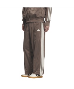�l���|�C���g1050pt �y���������z�A�f�B�_�X(adidas) �����O�p���c �X�^�W�A�� �g���R�b�g ���[�Y�t�B�b�g �X�g���[�g ���b�O �p���c KQ6918 VK005 �����Y BR XL