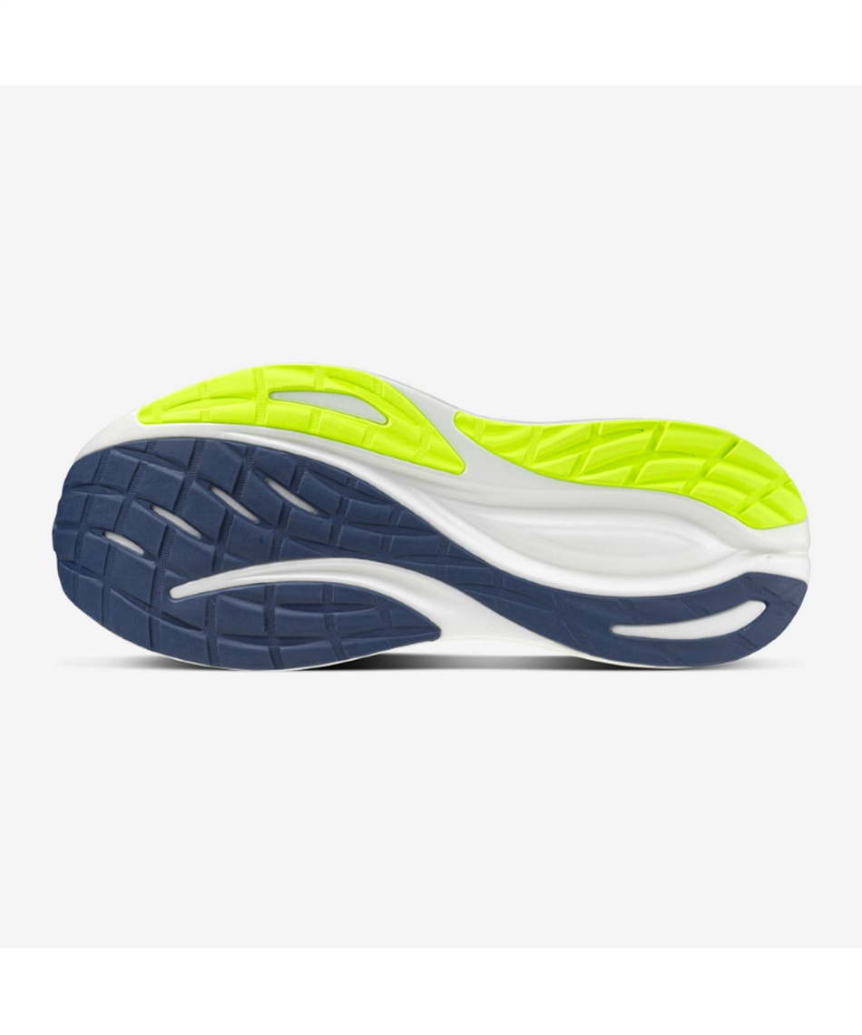 1月16日11時発売】 ミズノ(MIZUNO) ランニングシューズ ネオゼン2 NEO