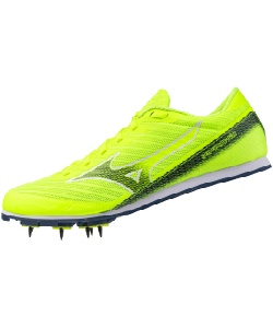�l���|�C���g1575pt �y���������z�~�Y�m(MIZUNO) ����X�p�C�N �I�[���E�F�U�[ �G�b�N�X�t�@�[�X�g3 U1GA258011 �����Y YE�^NV�|WH 28�D0