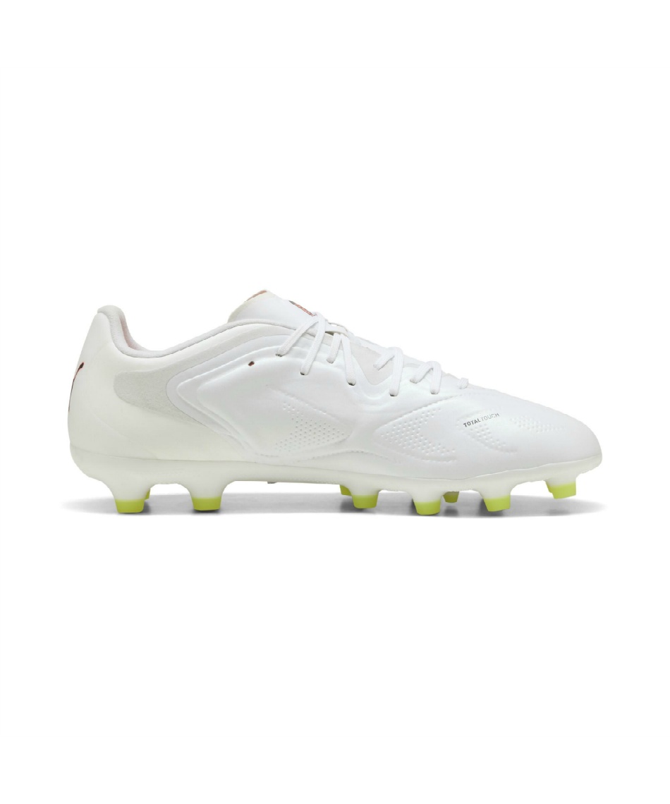 プーマ(PUMA) サッカースパイク Q1 プーマキング20 プロ HGAG 108462