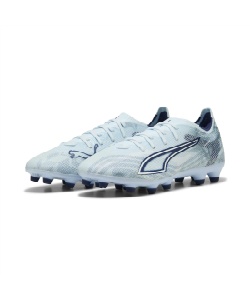 �l���|�C���g95pt 3% OFF�^SALE �y���������z�y3��5��17�������z �v�[�}(PUMA) �T�b�J�[�X�p�C�N �E���g�� 6 �}�b�` HG/AG 109001 03 �����Y 03�iLB�^BL�j 27�D5
