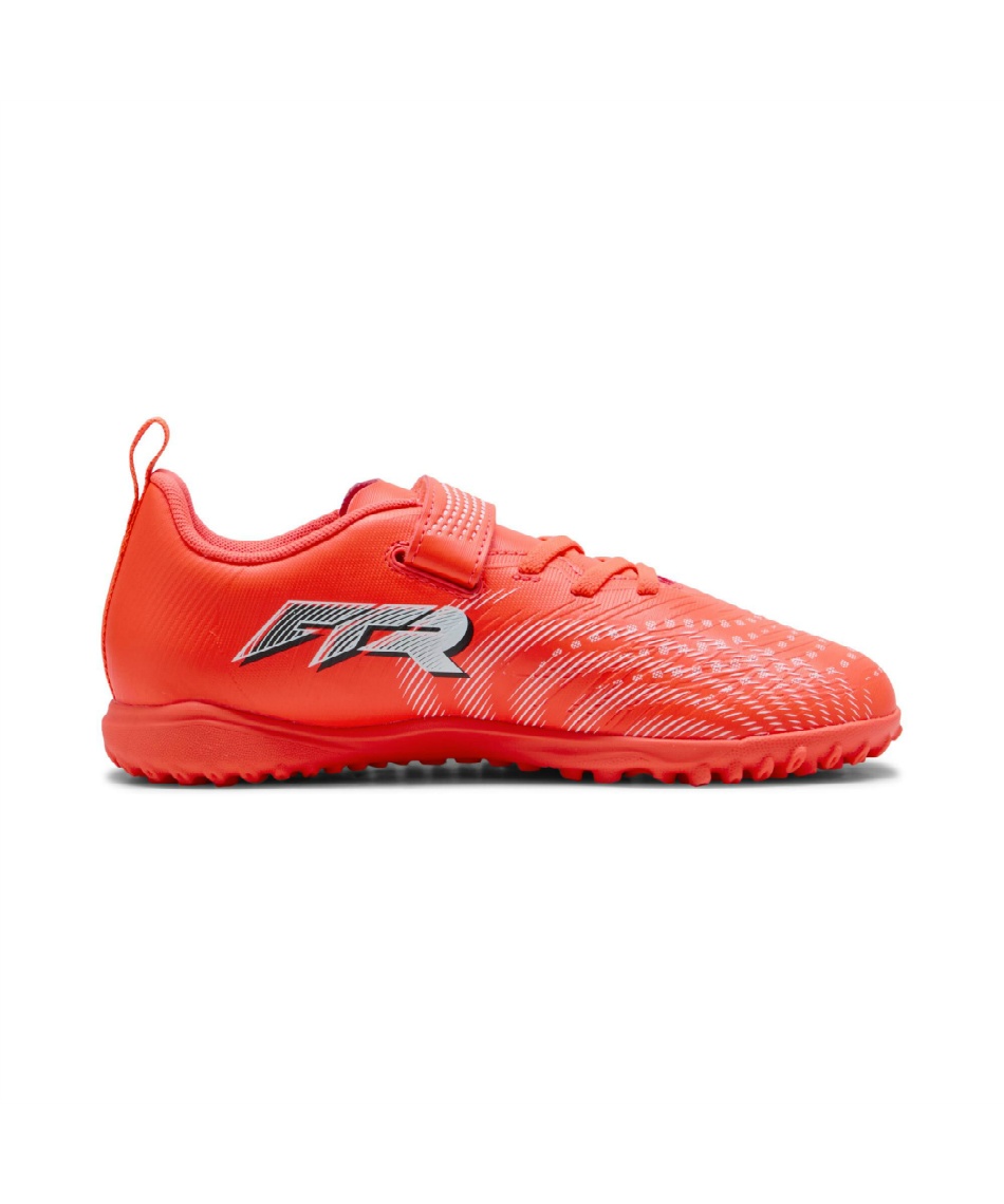 プーマ(PUMA) サッカー トレーニングシューズ Q1 フューチャー9 プレイ