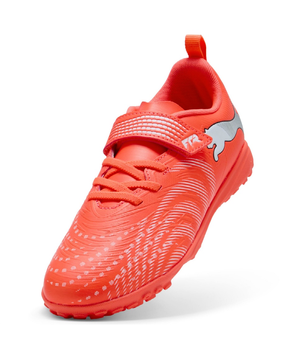プーマ(PUMA) サッカー トレーニングシューズ Q1 フューチャー9 プレイ