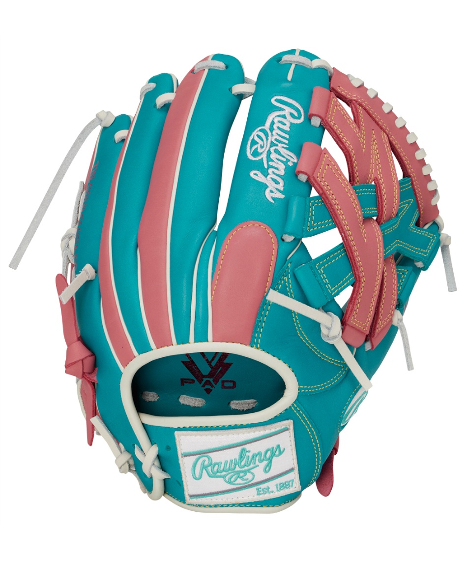 �l���|�C���g162pt 10% OFF�^SALE �y���������z���[�����O�X(Rawlings) �싅 ��ʓ�O���[�u �I�[�����E���h 26S �n�C�p�[T�J���[SYNC GR6HTCN65 �����Y TE�^PK LH