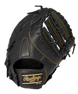 �l���|�C���g142pt 21% OFF�^SALE �y���������z���[�����O�X(Rawlings) �싅 ��ʓ�O���[�u ��ێ� 26S �n�C�p�[T R2G GR6HTM535 �����Y B RH