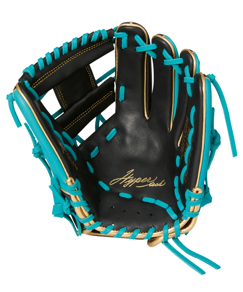 ローリングス(Rawlings) 野球 少年軟式グローブ オールラウンド用 26S