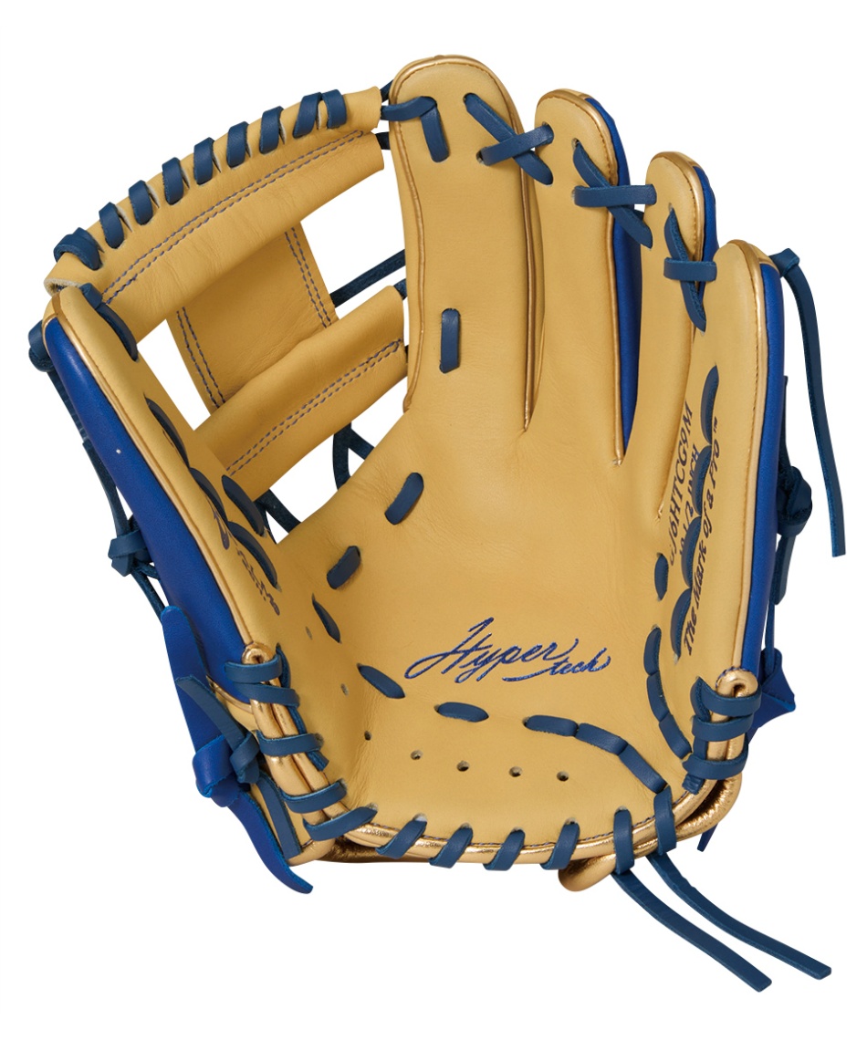 ローリングス(Rawlings) 野球 少年軟式グローブ オールラウンド用 26S
