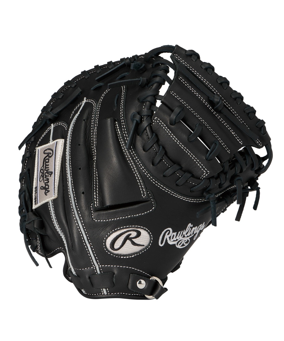�l���|�C���g139pt 10% OFF�^SALE �y���������z���[�����O�X(Rawlings) �싅 ���N��O���[�u �ߎ�p 26S JR�n�C�p�[T R9 GJ6R92AFS �W���j�A B LH