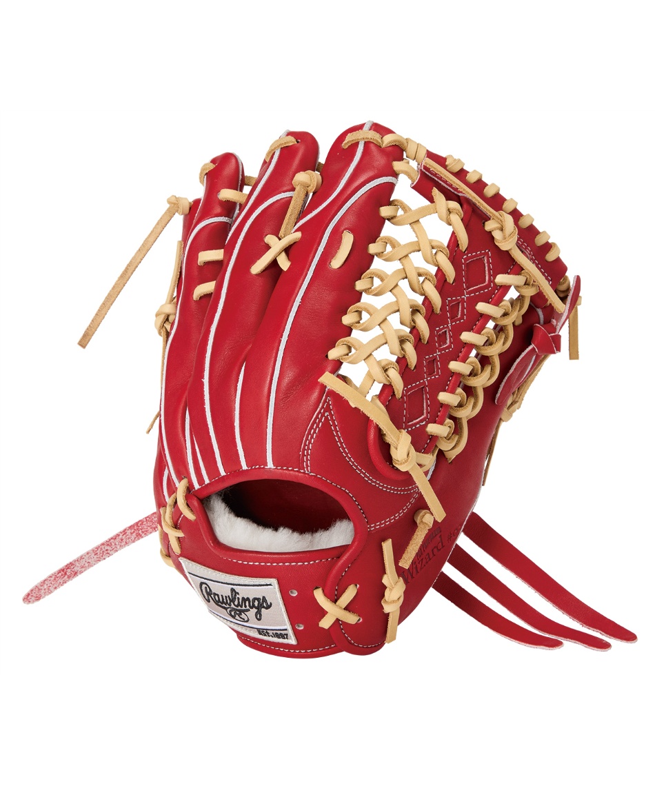ローリングス 硬式グラブ 外野手用」の人気商品一覧 | 安い商品を通販