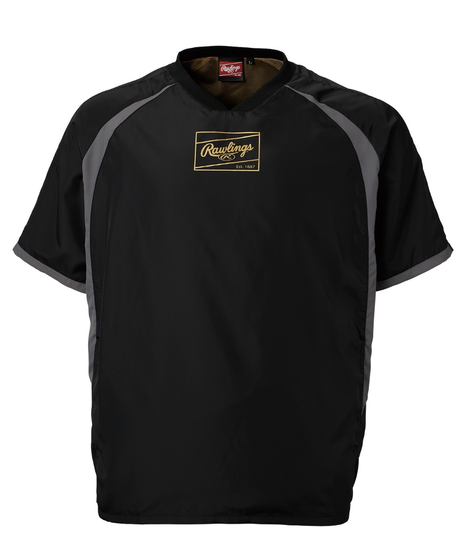 �l���|�C���g54pt �y���������z���[�����O�X(Rawlings) �싅 �E�C���h�u���[�J�[�W���P�b�g �����E�C���h�s�X�e AOS16S03J �W���j�A B 150