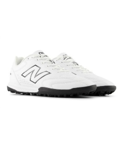 �l���|�C���g118pt �y���������z�j���[�o�����X(new balance) �T�b�J�[ �g���[�j���O�V���[�Y 442�`�[���^�[�t 442 Team TF V3 U43T27D 2E �����Y WH 28�D0