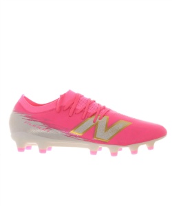 �l���|�C���g2580pt �y���������z�j���[�o�����X(new balance) �T�b�J�[�X�p�C�N �q���[�����v���G�C�`�W�[ �G�[�W�[ UF2H94H 2E �����Y PI 25�D5
