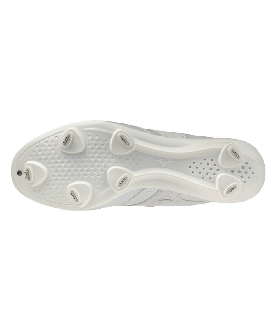 ☆ ミズノ(MIZUNO) 野球 金歯スパイク ライトレボプロ2 Ltd 11GM264001