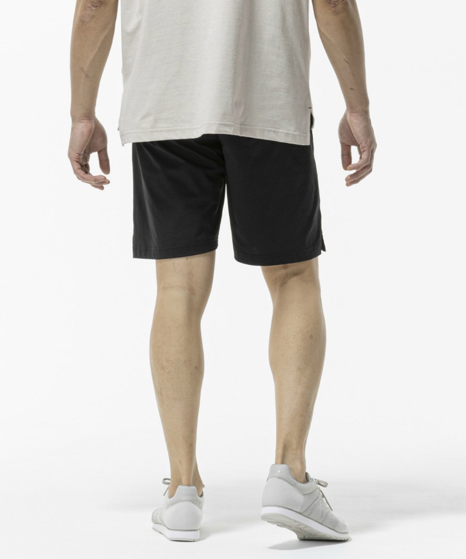 ミズノ(MIZUNO) 野球 ハーフパンツ 12JDDP8209 | スポーツ用品なら