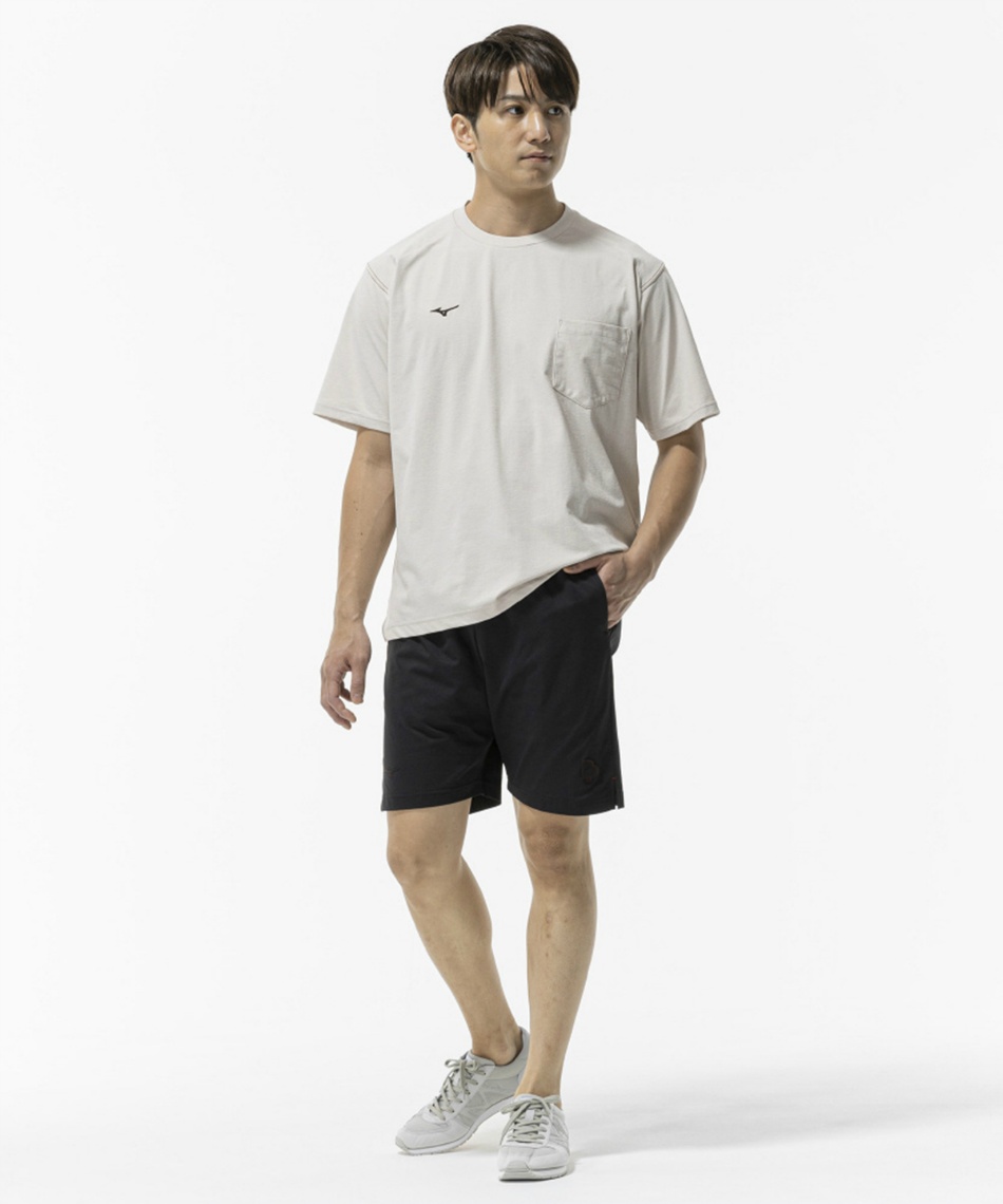 ミズノ(MIZUNO) 野球 ハーフパンツ 12JDDP8209 | スポーツ用品なら