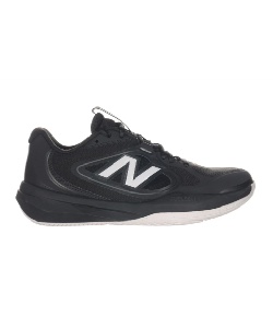 �l���|�C���g1515pt 14% OFF�^SALE �y���������z�j���[�o�����X(new balance) �e�j�X�V���[�Y �I�[���R�[�g�p �t���[�G���Z�� 796 v5 H FuelCell 796 v5 H W7961GF 2E ���f�B�[�X BK�^PI 24�D0