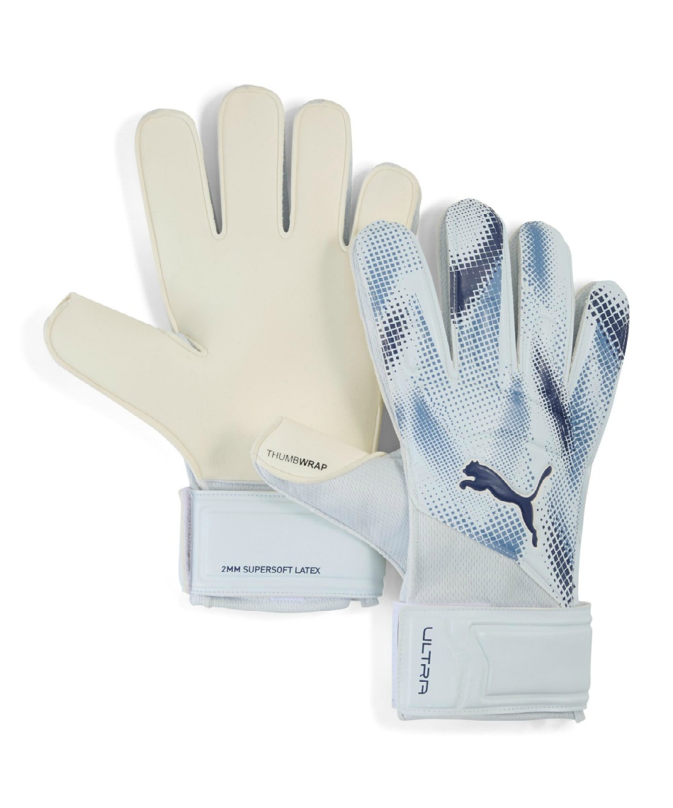 プーマ(PUMA) キーパーグローブ Q2 ウルトラ プレイ RC 042084 12