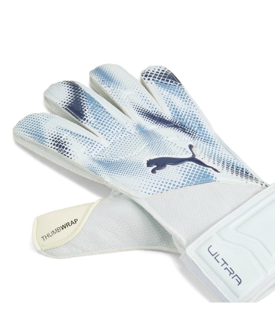 プーマキーパーグローブ プーマ(PUMA) キーパーグローブ Q2 ウルトラ プレイ RC 042084 12