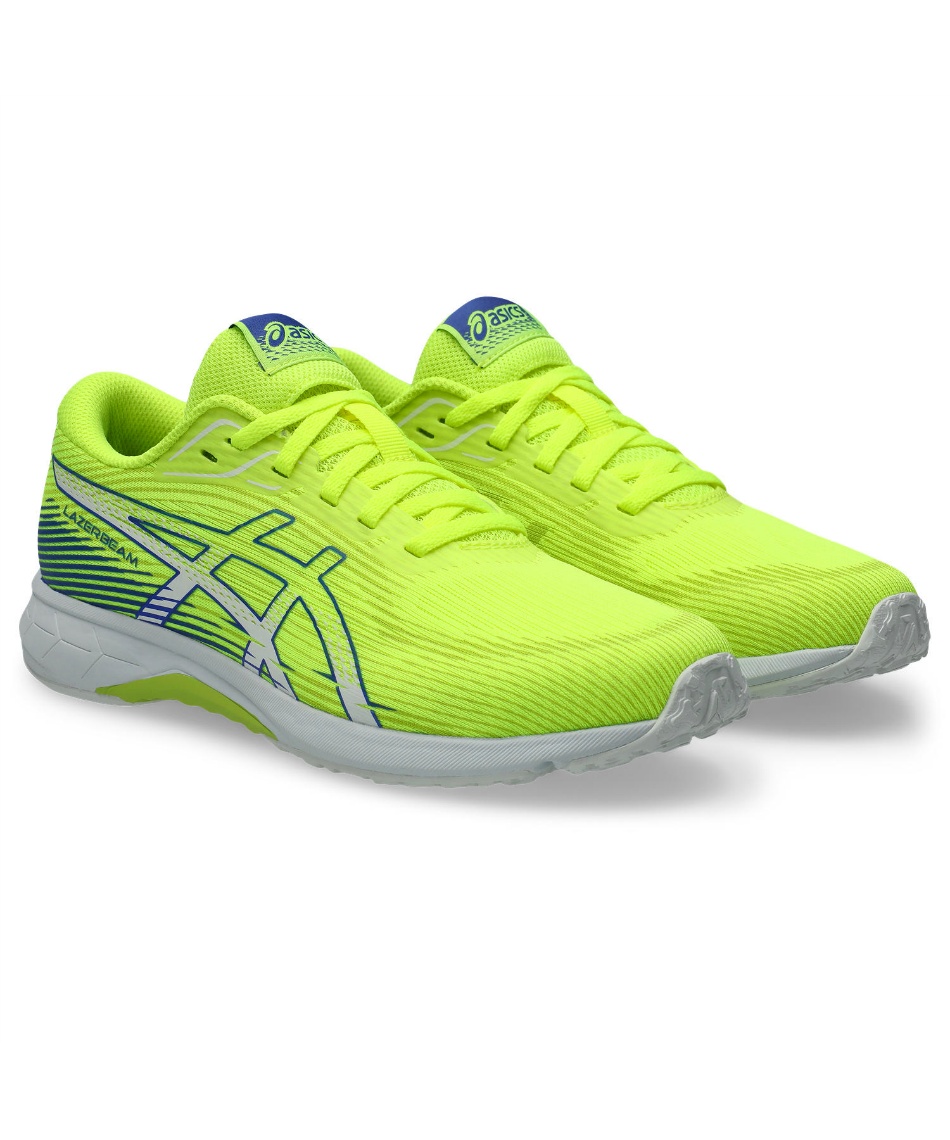 アシックス(asics) ジュニアスニーカー レーザービーム RK 1154A222