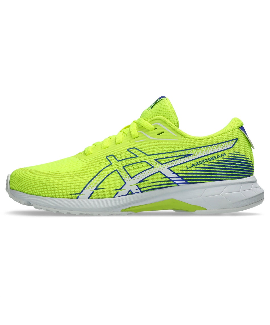 アシックス(asics) ジュニアスニーカー レーザービーム RK 1154A222