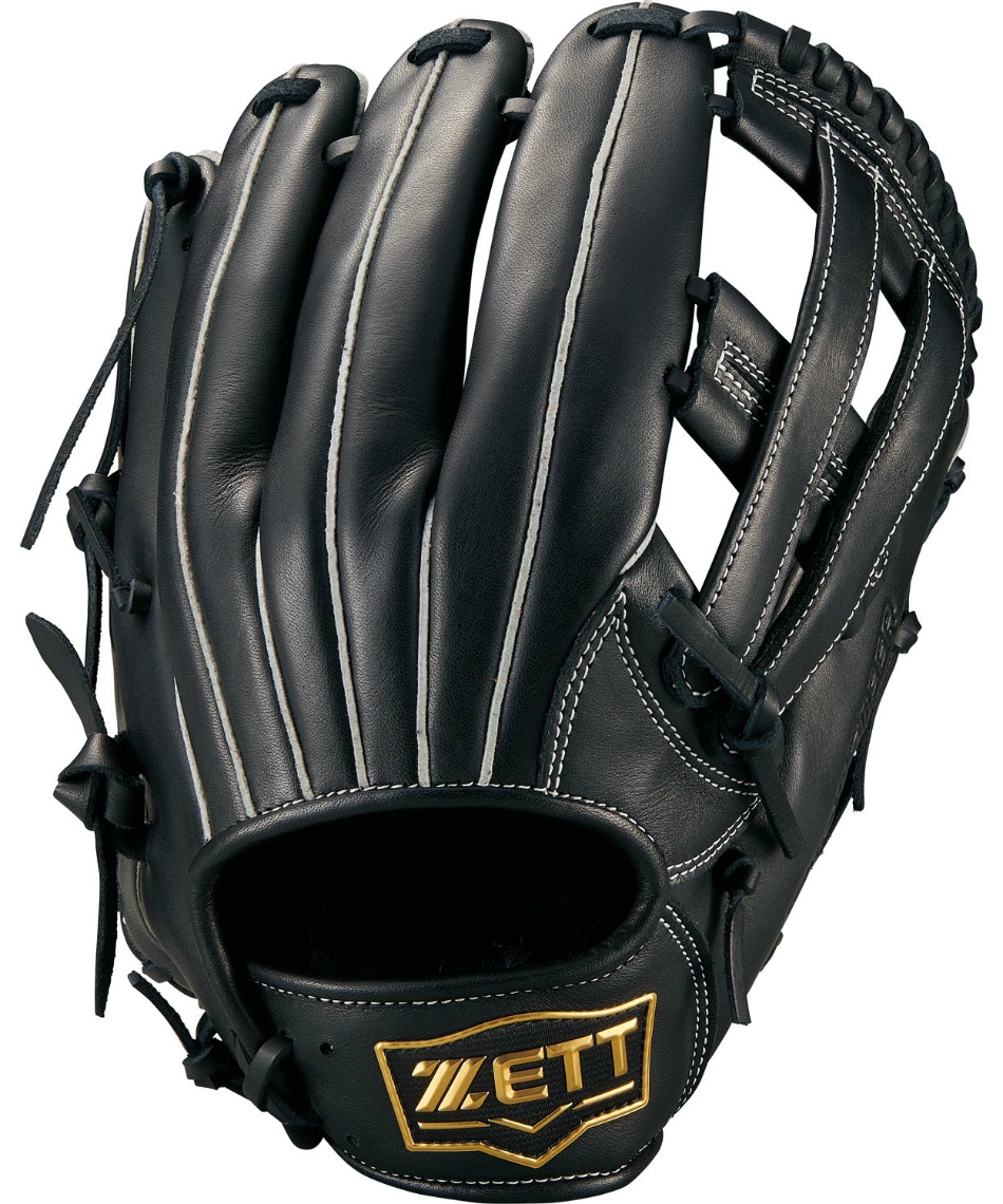 �l���|�C���g107pt 23% OFF�^SALE �y���������z�[�b�g(ZETT) �싅 ��ʓ�O���[�u �I�[�����E���h 26S �\�t�g�X�e�A BRG352640 �����Y 1900 LH